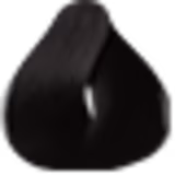 Alfaparf Milano Evolution Of The Color 5.3 Castanho Claro Dourado - Coloração Permanente 60ml