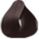 Alfaparf Milano Evolution Of The Color 7.3 Louro Médio Dourado - Coloração Permanente 60ml