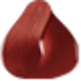 Alfaparf Milano Evolution Of The Color 8.4 Louro Claro Cobre - Coloração Permanente 60ml