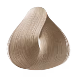 Alfaparf Milano Evolution Of The Color 10NB Louro Extra-Claro - Coloração Permanente 60ml