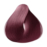 Alfaparf Milano Evolution Of The Color 6.6 Louro Escuro Vermelho - Coloração Permanente 60ml