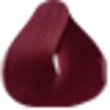 Alfaparf Milano Evolution Of The Color 7.6 Louro Médio Vermelho - Coloração Permanente 60ml