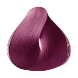 Alfaparf Milano Evolution Of The Color 6.66I Louro Escuro Vermelho Intenso - Coloração Permanente 60ml