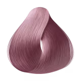 Coloração Permanente Alfaparf Milano Evolution Of The Color 60ml