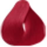 Alfaparf Milano Evolution Of The Color RB Booster Reforçador de Vermelho - Coloração Permanente 60ml