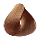 Alfaparf Milano Evolution Of The Color 7NI Louro Médio Intenso - Coloração Permanente 60ml