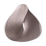 Alfaparf Milano Evolution Of The Color 9NI Louro Claríssimo Intenso - Coloração Permanente 60ml