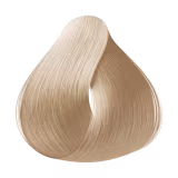 Alfaparf Milano Evolution Of The Color 11.00 Louro Platina - Coloração Permanente 60ml