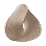 Alfaparf Milano Evolution Of The Color 11.13 Louro Platina Cinza Dourado - Coloração Permanente 60ml