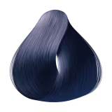 Alfaparf Milano Evolution Of The Color 7000 Azul - Coloração Permanente 60ml