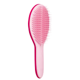 Tangle Teezer The Ultimate Styler Rosa - Escova de Cabelo