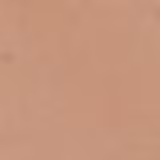 Embalagem com tampa cor-de-rosa claro, com inscrição de nome. Parte superior com tom da base e detalhes brancos na parte inferior, com pequenas estrelas decorativas ao redor. A embalagem tem um design minimalista e delicado.