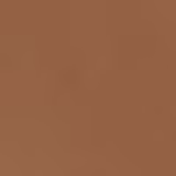 Embalagem com tampa cor-de-rosa claro, com inscrição de nome. Parte superior com tom da base e detalhes brancos na parte inferior, com pequenas estrelas decorativas ao redor. A embalagem tem um design minimalista e delicado.