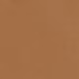 Karen Bachini Beauty Cosmos E26NQ - Base Líquida 30g