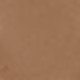 Embalagem com tampa cor-de-rosa claro, com inscrição de nome. Parte superior com tom da base e detalhes brancos na parte inferior, com pequenas estrelas decorativas ao redor. A embalagem tem um design minimalista e delicado.