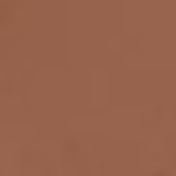 Embalagem com tampa cor-de-rosa claro, com inscrição de nome. Parte superior com tom da base e detalhes brancos na parte inferior, com pequenas estrelas decorativas ao redor. A embalagem tem um design minimalista e delicado.