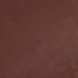 Karen Bachini Beauty Cosmos E33F - Base Líquida 30g