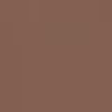 Embalagem com tampa cor-de-rosa claro, com inscrição de nome. Parte superior com tom da base e detalhes brancos na parte inferior, com pequenas estrelas decorativas ao redor. A embalagem tem um design minimalista e delicado.