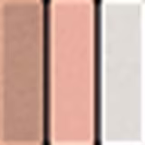 Catharine Hill Sculpt Chill K1 - Paleta Multifuncional 9g