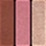 Catharine Hill Sculpt Chillk K2 - Paleta Multifuncional 9g