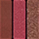 Catharine Hill Sculpt Chillk K3 - Paleta Multifuncional 9g