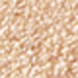 Catharine Hill Lunar - Iluminador em Bastão 8,5g