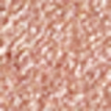 Catharine Hill Estelar - Iluminador em Bastão 8,5g