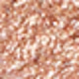 Catharine Hill Solar - Iluminador em Bastão 8,5g