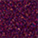 Produto de esmalte de unhas OPI da linha Wicked. Frasco de vidro transparente com tampa preta. O esmalte tem uma cor roxa/vinho brilhante. O rótulo exibe o logotipo OPI em letras pretas, com o nome "Wicked" em verde na tampa.