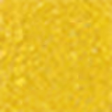 Produto de esmalte de unhas OPI da linha Wicked. Frasco de vidro transparente com tampa preta. O esmalte tem uma cor amarelo brilhante. O rótulo exibe o logotipo OPI em letras pretas, com o nome "Wicked" em verde na tampa.