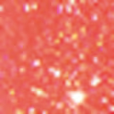 Gloss labial Payot 3D Coral 10.