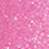 Gloss labial Payot 3D Algodão Doce 20.