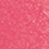 Gloss labial Payot 3D Goiaba 30.