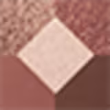 Payot Chic - Paleta de Sombras 10g
