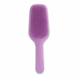 ProArt Flex Heaven Purple Brush - Escova de Cabelo