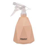 ProArt Diamond Salmon - Pulverizador 600ml