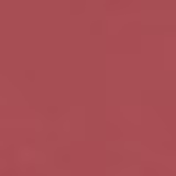 Océane Lipstick Edition Bellini Nude - Batom Cremoso 3,2g