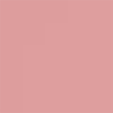 OPI Infinite Shine Werkin' Shine to Five - Esmalte Cintilante 15ml