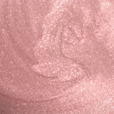 OPI Infinite Shine Werkin' Shine to Five - Esmalte Cintilante 15ml