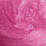 OPI Infinite Shine Shined, Sealed, Delivered - Esmalte Cintilante 15ml