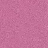 OPI Infinite Shine Shined, Sealed, Delivered - Esmalte Cintilante 15ml