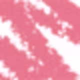 CARE Natural Beauty Vanessa Rozan Cherry - Lápis Labial 1,2g