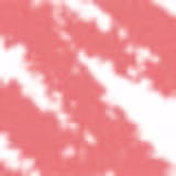 CARE Natural Beauty Vanessa Rozan Coral Gold - Lápis Labial 1,2g