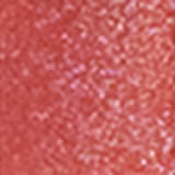 Gloss labial Eletric Glaze, da marca Ruby Kisses.