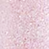 Gloss labial Eletric Glaze, da marca Ruby Kisses.