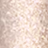 Glitter Líquido Eletric Glaze, da marca Ruby Kisses.