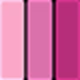 Blush em Pó Solto Catrice Disney Pixar Procurando Dory 010 Reef Reflection 5,5g.