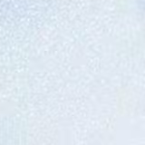 Lip Treatment Too Faced Pillow Balm Ice Crystal