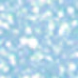 Guerlain KissKiss Bee Glow 056 Pearly Lily - Bálsamo Labial 3,2g