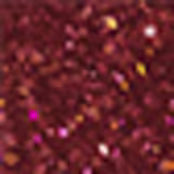 GUERLAIN KISS BEE GL BAT 878 DAHLIA 3,2G